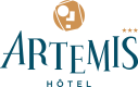 Hôtel Artemis